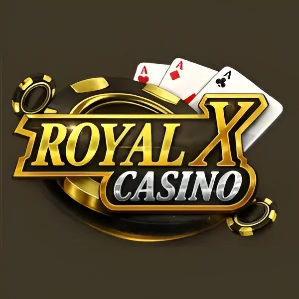 Royal X Casino Download (royalxcasino.com Official App) Pakistan 1 Royal X Casino