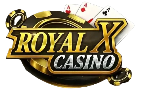 Royal Casino Official App Logo
